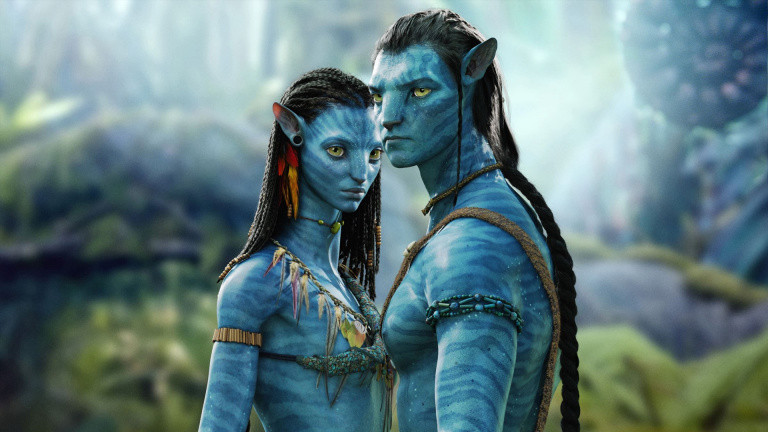 Avatar 2: fecha de estreno, historia, casting… hacemos balance de la película El camino del agua Avatar 2: fecha de estreno, historia, casting… hacemos balance de la película El camino del agua