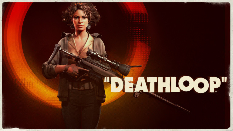 Bethesda.net: ¿cómo migrar tus juegos a Steam antes de que cierre el servicio? Te explicamos Bethesda.net: ¿cómo migrar tus juegos a Steam antes de que cierre el servicio? Te explicamos