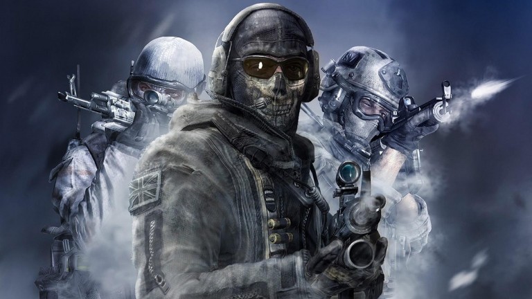 Call of Duty: descubre 29 secretos sobre la legendaria saga de disparos