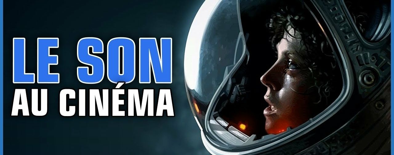 De Alien a El señor de los anillos, cómo el cine nos lleva por los sonidos De Alien a El señor de los anillos, cómo el cine nos lleva por los sonidos