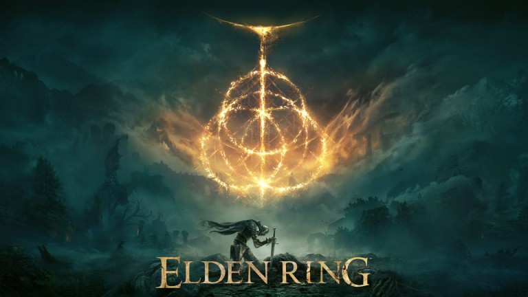 Elden Ring: experimenta el tema musical del juego en 15 estilos diferentes