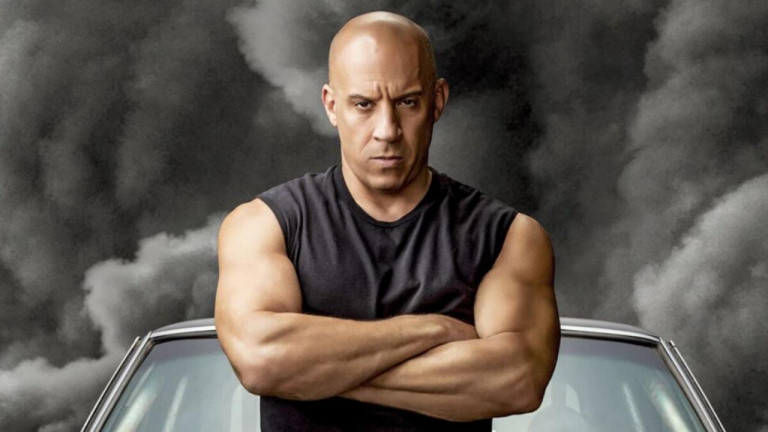 Fast X: Un personaje cercano a Dom (Vin Diesel) entra en la saga