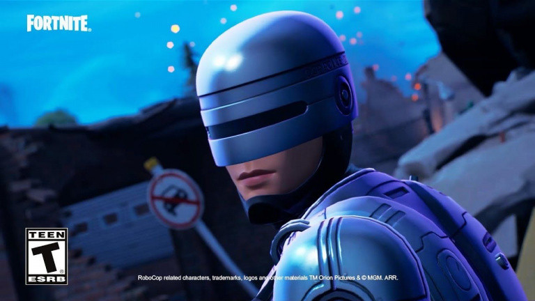 Fortnite Capítulo 3: Pase de batalla semana 9, misiones de la temporada 2, lista y guía completa de desafíos Fortnite Capítulo 3: Pase de batalla semana 9, misiones de la temporada 2, lista y guía completa de desafíos