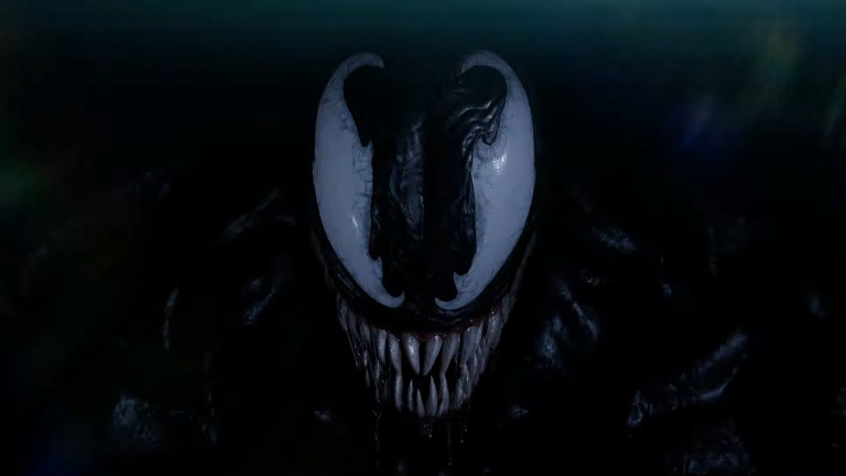 Marvel’s Spider-Man 2: ¿No uno, ni dos, sino tres hombres araña para encarnar? Marvel’s Spider-Man 2: ¿No uno, ni dos, sino tres hombres araña para encarnar?