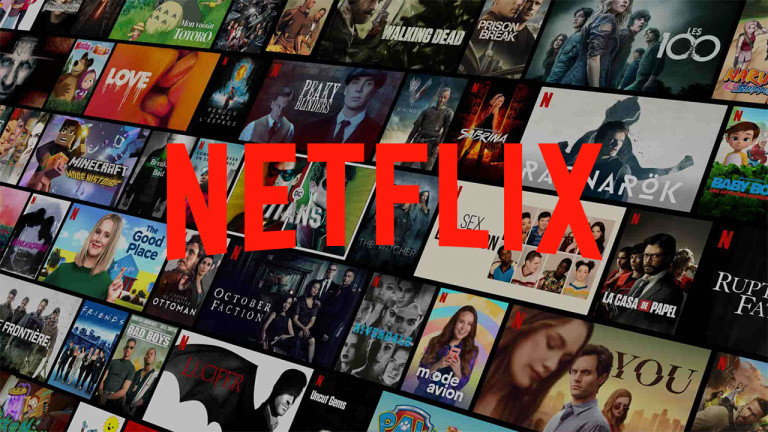Netflix: La firme respuesta de la plataforma a los empleados descontentos