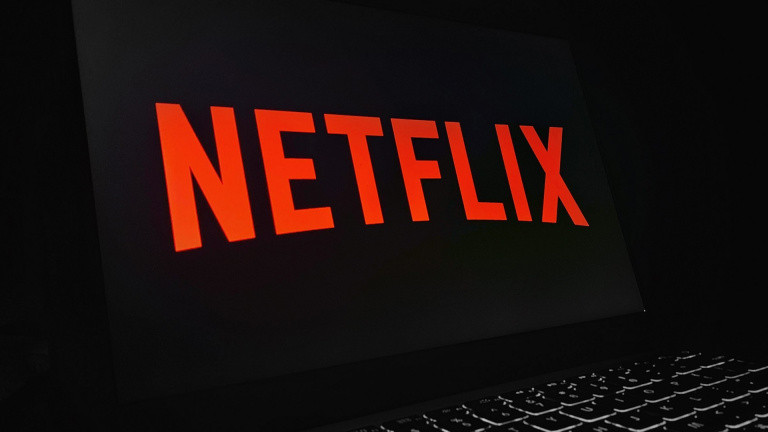 Netflix: ¿Por qué me suscribo durante un mes antes de eliminar mi cuenta?