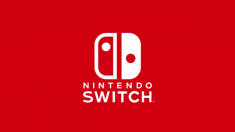 Nintendo Switch: en Japón, la consola híbrida funciona mejor que la 3DS