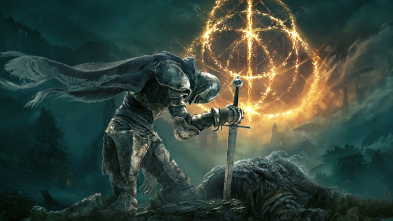 Noticias del juego Elden Ring: Acelera el juego en NG+100 y al máximo nivel, ¡la prueba en video! Noticias del juego Elden Ring: Acelera el juego en NG+100 y al máximo nivel, ¡la prueba en video!