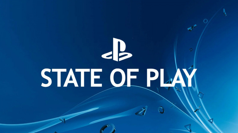 PS5: God of War, PSVR 2… Sony anuncia un nuevo State of Play, ¡toda la info!