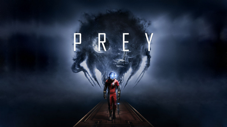 Prey: ¡el heredero de System Shock ofrecido en Epic Games Store!  Nuestra guía completa