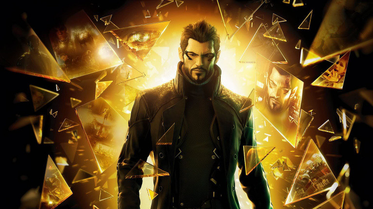 Square-Enix: La venta de sus estudios occidentales por 300 millones de dólares, pero ¿para qué? Square-Enix: La venta de sus estudios occidentales por 300 millones de dólares, pero ¿para qué?