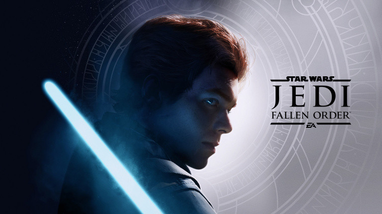 Star Wars Jedi Fallen Order: con motivo del Día de Star Wars, ¡encuentra nuestra guía completa!