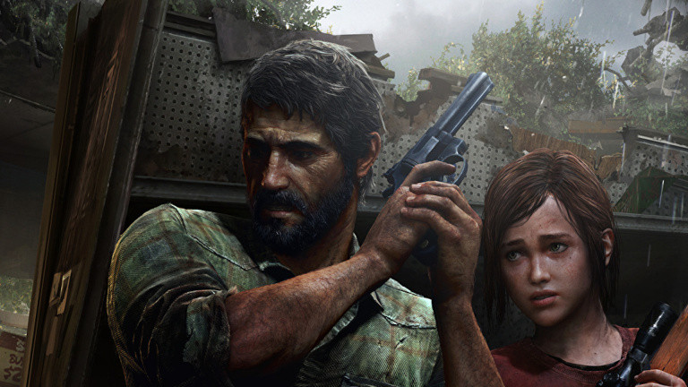 The Last of Us: ¡La serie de HBO presenta nuevas imágenes apocalípticas!