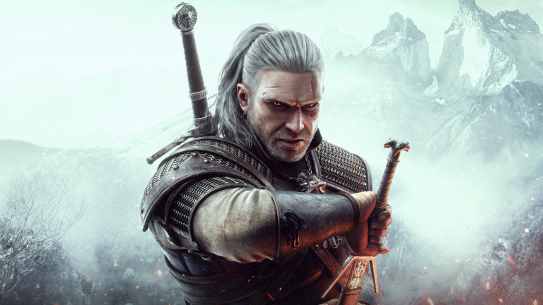 The Witcher 3: ¡las versiones de PS5 y Xbox Series ofrecen excelentes noticias por el 7.º aniversario del juego!