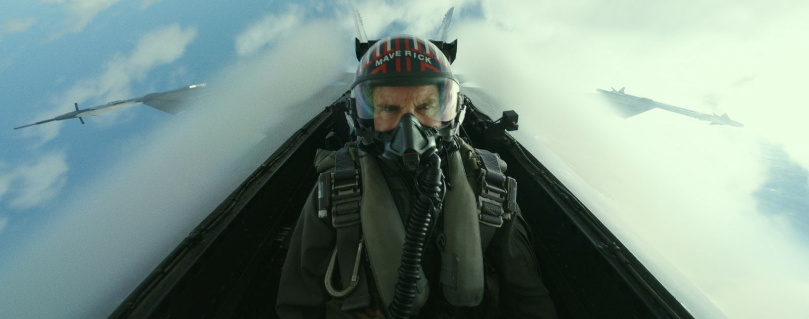 Top Gun 3: la secuela de Maverick no está lista para aterrizar en los cines según el productor