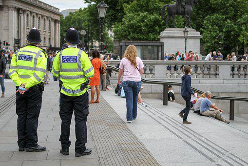 Un niño de 13 años ha sido arrestado en el Reino Unido por terrorismo