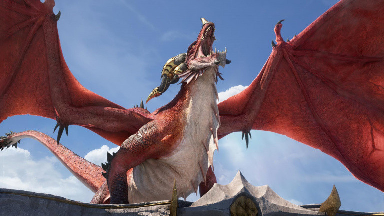 World of Warcraft Dragonflight: Historia, noticias, fecha de lanzamiento… Hacemos balance