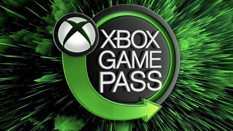 Xbox Game Pass: Farming Simulator, Jurassic World, Sniper Elite… ¡el servicio de Microsoft ofrece para finales de mayo!