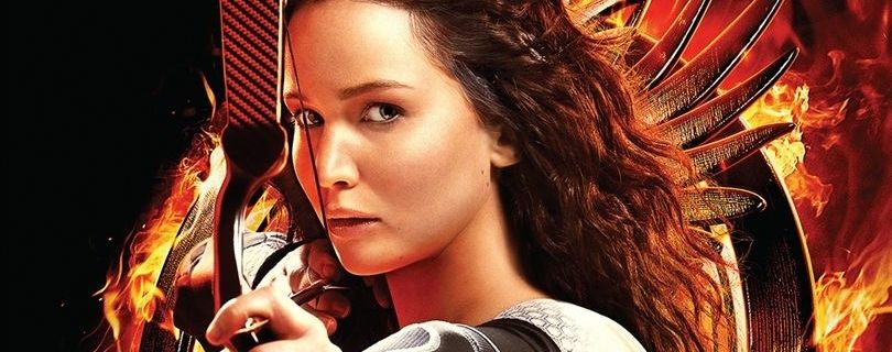 Los Juegos del Hambre: la precuela de la saga ha encontrado a su nueva heroína tras Katniss Everdeen Los Juegos del Hambre: la precuela de la saga ha encontrado a su nueva heroína tras Katniss Everdeen