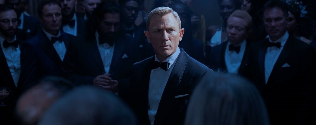 Cary Fukunaga, director de la última James Bond, acusado de abuso de poder por parte de varias mujeres Cary Fukunaga, director de la última James Bond, acusado de abuso de poder por parte de varias mujeres