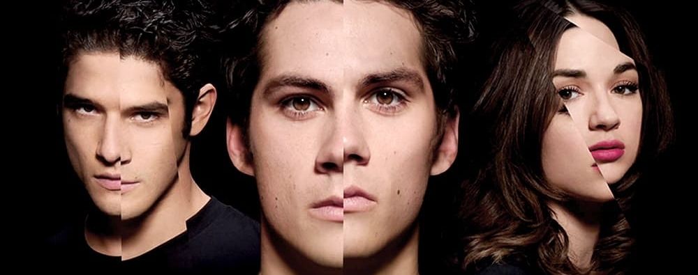 Teen Wolf: una actriz se niega a volver al cine por racismo salarial Teen Wolf: una actriz se niega a volver al cine por racismo salarial