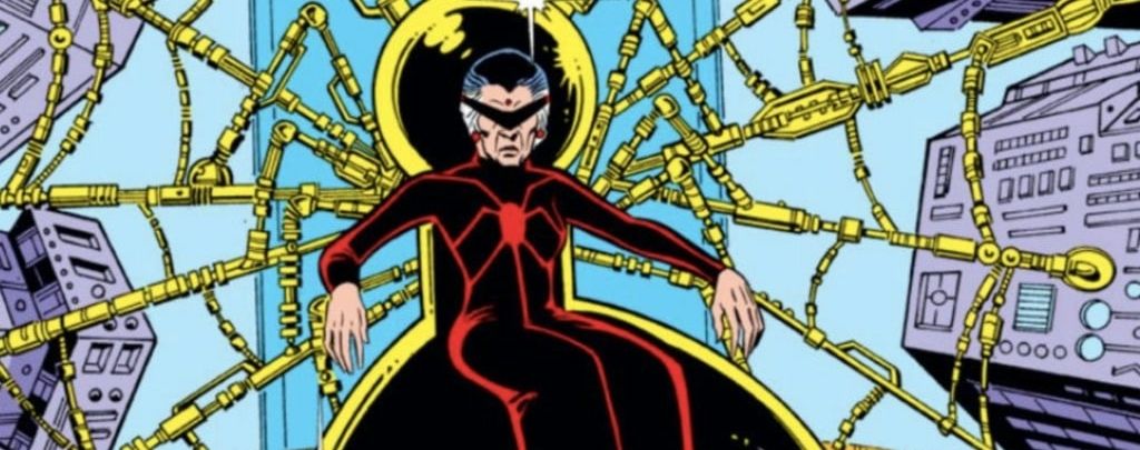 Marvel: el elenco del spin-off de Spider-Man en Madame Web sigue creciendo