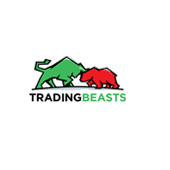 TradingBeasts - Crunchbase Perfil de la empresa y financiación