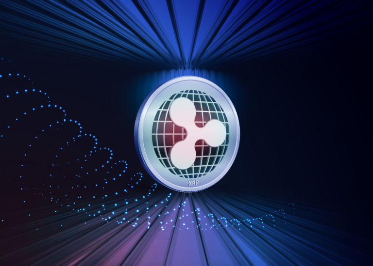 Predicción del precio del XRP para 2022-2030 [After Lawsuit]