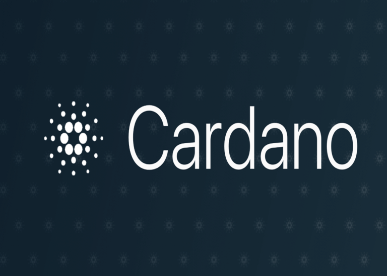 Predicción del precio de Cardano 2022-2030: ¿Es ADA una buena inversión?