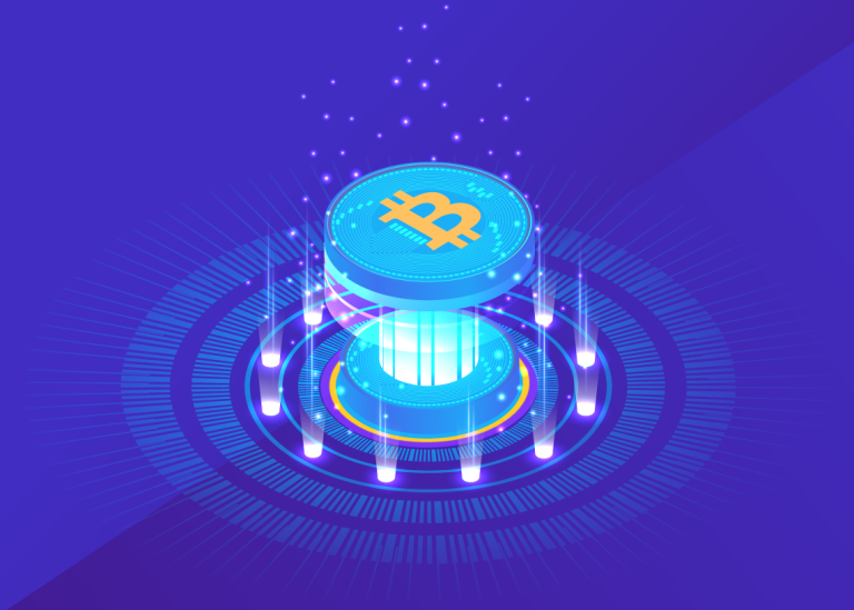 Predicción del precio de Bitcoin 2022-2030: ¿Sobrevivirá Bitcoin?