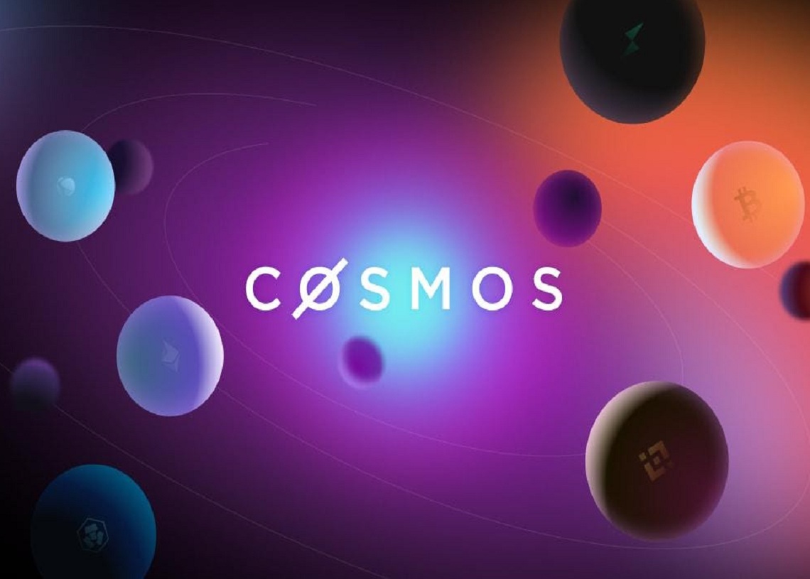 Predicción del precio del Cosmos 2022-2030: ¿Recuperará el ATOM al ATH? Predicción del precio del Cosmos 2022-2030: ¿Recuperará el ATOM al ATH?