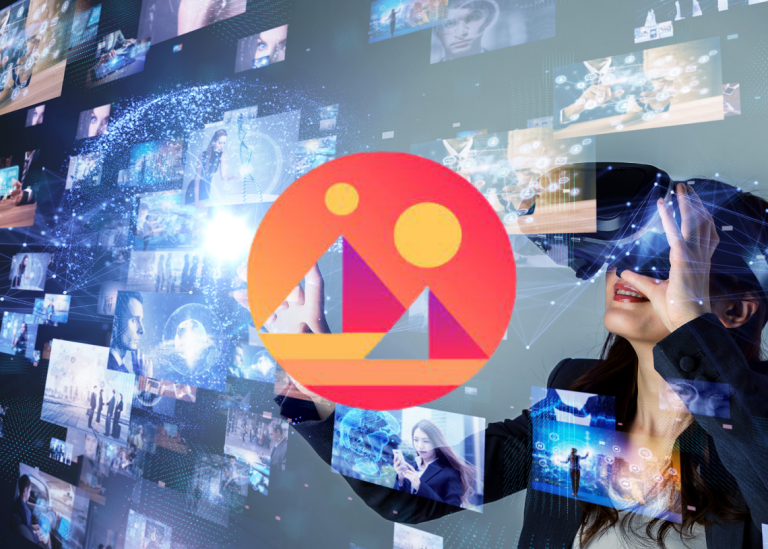 Predicción de precios de Decentraland 2022-2030: ¿Se está acabando MANA?