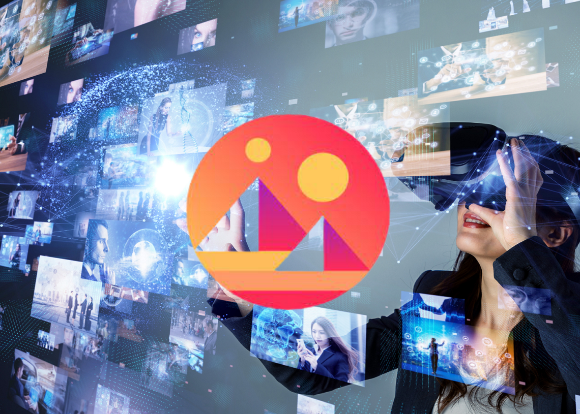 Predicción de precios de Decentraland 2022-2030: ¿Se está acabando MANA? Predicción de precios de Decentraland 2022-2030: ¿Se está acabando MANA?