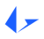 loopring
