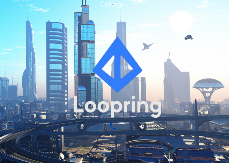 Predicción del precio de Loopring 2022-2030: ¿Es LRC una buena inversión?