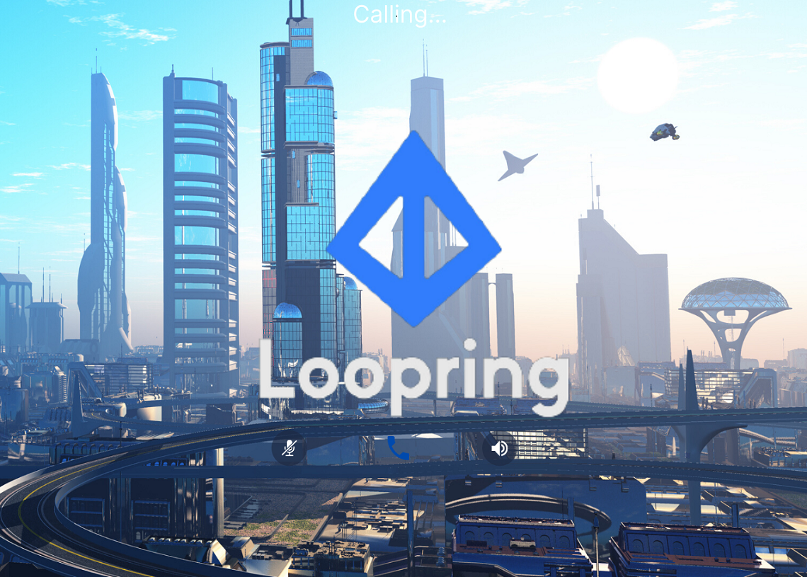 Predicción del precio de Loopring 2022-2030: ¿Es LRC una buena inversión? Predicción del precio de Loopring 2022-2030: ¿Es LRC una buena inversión?