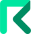 solicitud-red