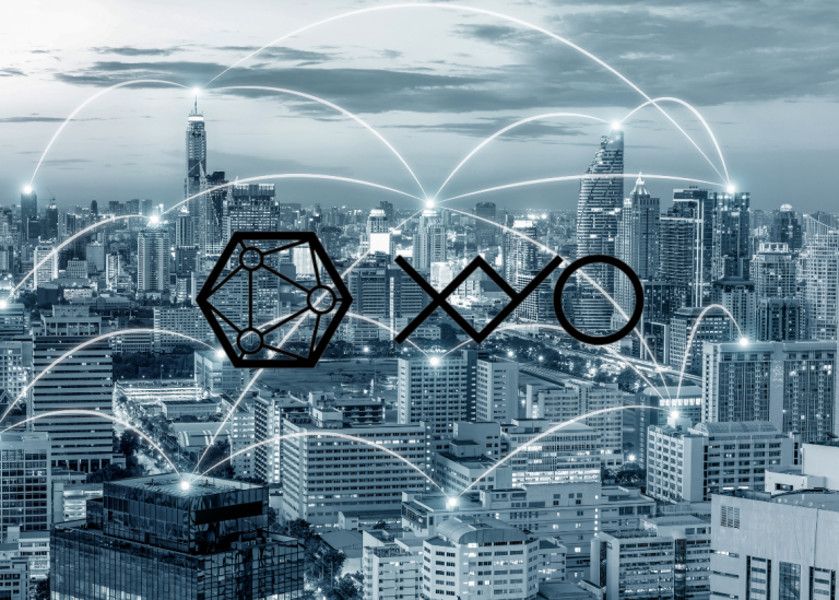 Predicción del precio de XYO 2022-2030: ¿Es XYO una buena inversión?