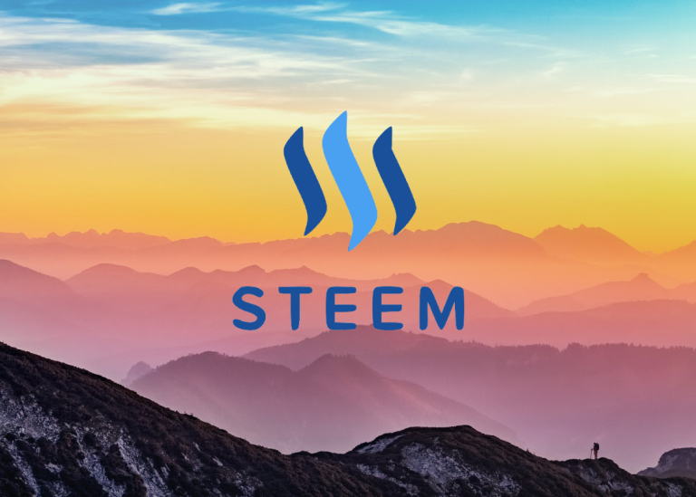Predicción del precio de STEEM 2022-2030: ¿Es STEEM una buena inversión?