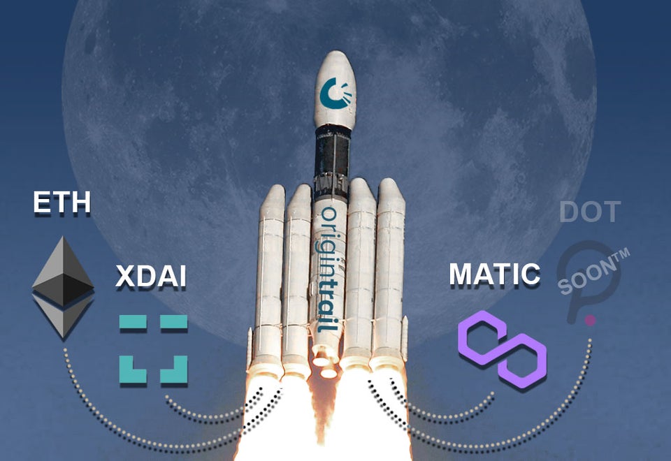 Predicción del precio del TRAC 2022-2030: ¿Es OriginTrail una buena inversión? 2 Predicción del precio de TRAC 2021-2025 2