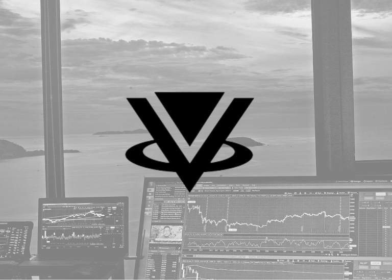 Predicción del precio de VIBE 2022-2030: ¿Es VIBE una buena inversión?