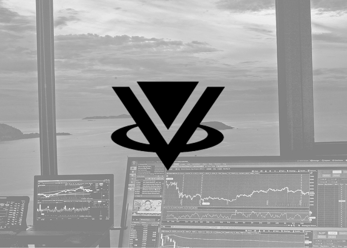 Predicción del precio de VIBE 2022-2030: ¿Es VIBE una buena inversión? Predicción del precio de VIBE 2022-2030: ¿Es VIBE una buena inversión?