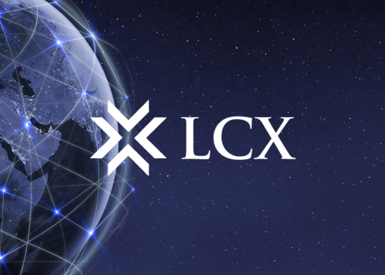 Predicción del precio de LCX 2022-2030: ¿Es LCX una buena inversión?