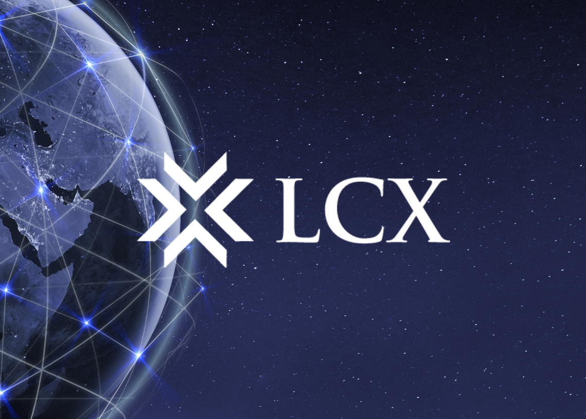 Predicción del precio de LCX 2022-2030: ¿Es LCX una buena inversión? Predicción del precio de LCX 2022-2030: ¿Es LCX una buena inversión?