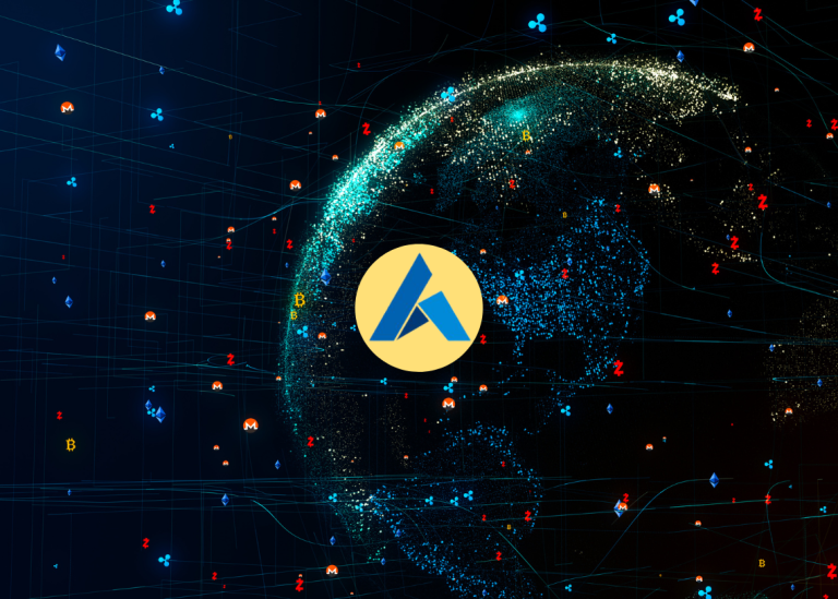Predicción del precio de Ardor 2022-2030: ¿Es ARDR una buena inversión?