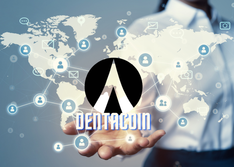 Predicción del precio de Dentacoin 2022-2030: ¿Es DCN una buena inversión?