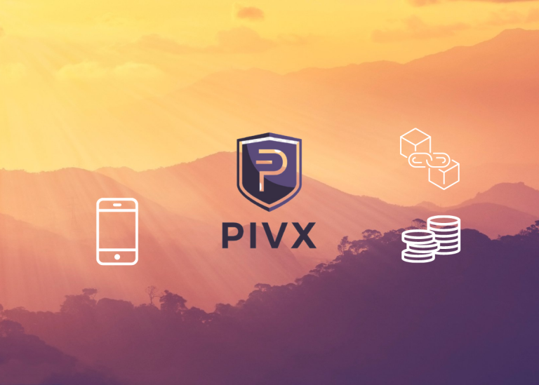 Predicción del precio de PIVX 2022-2030: ¿Es PIVX una buena inversión?