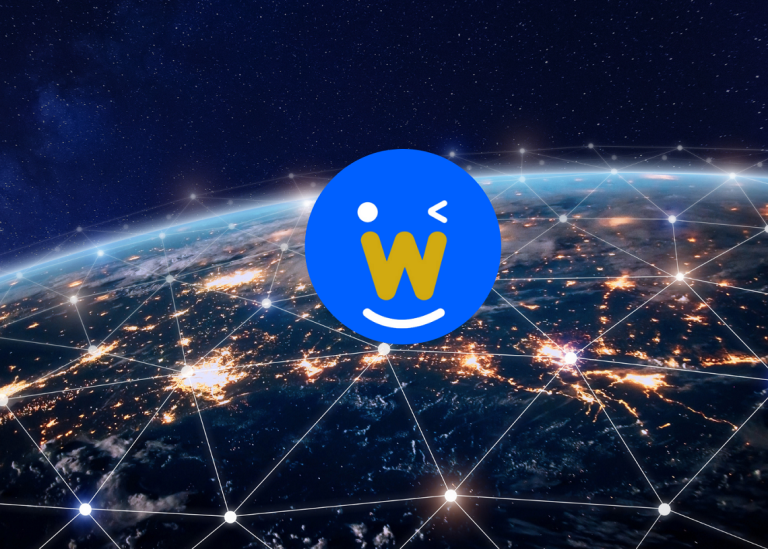 Predicción del precio de WINkLink en 2022-2030: ¿Cuánto subirá el precio de WIN?