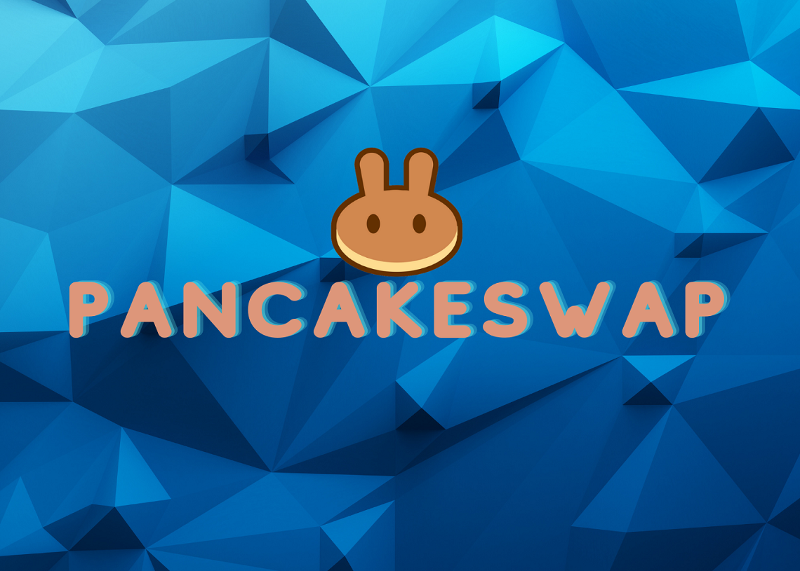 Predicción de precios de PancakeSwap para 2022-2030: ¿Galletas al alza?