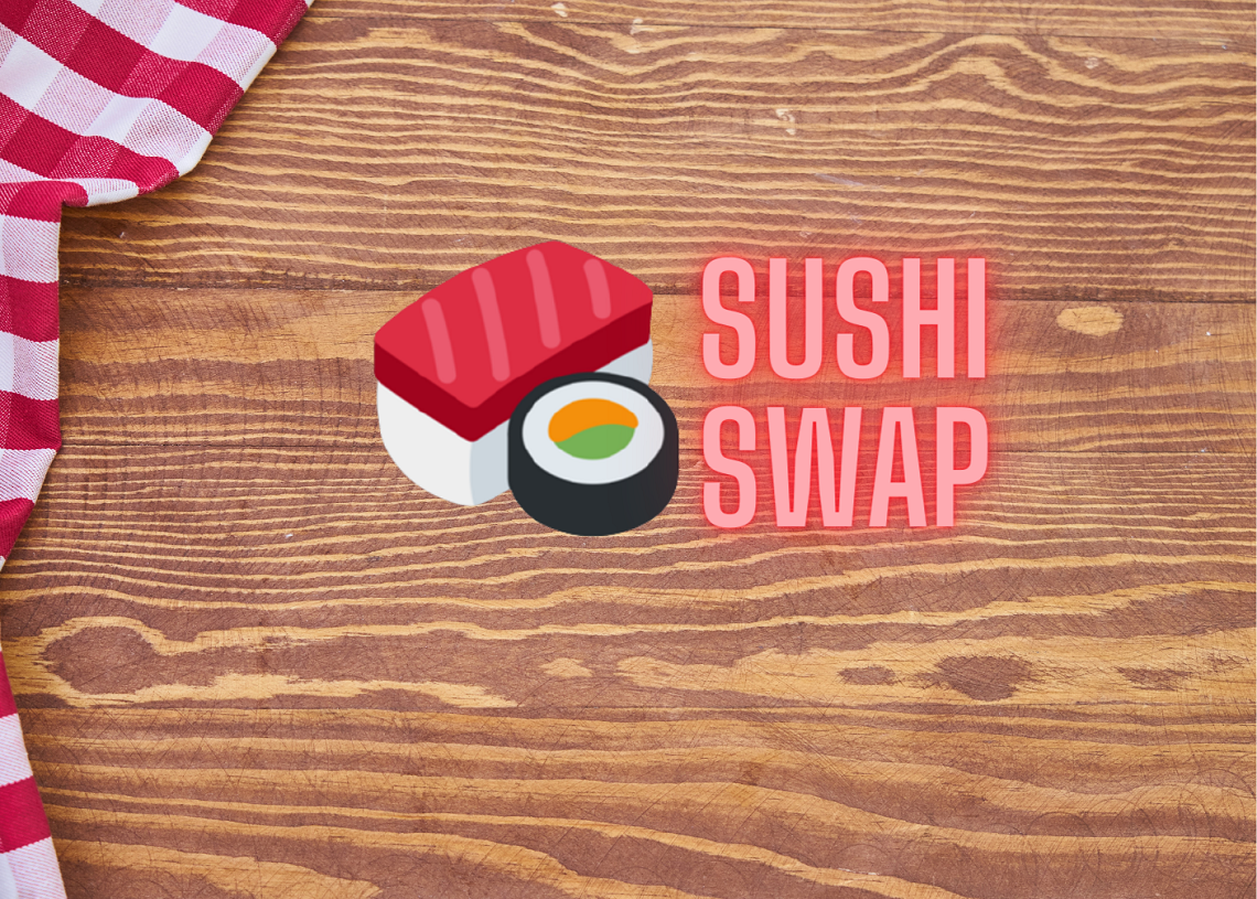 Predicción del precio de Sushiswap 2022-2030: ¿Es SUSHI una buena inversión?